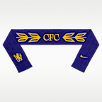 Bufanda de futbol Nike Chelsea FC