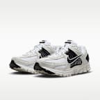 Nike Zoom Vomero 5 Men's shoes