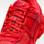 Nike Zoom Vomero 5 Women's Shoes with Reflective Accents