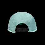 Nike Fly Dri-FIT Unstructured Swoosh Cap