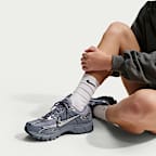Nike Zoom Vomero 5 Women's Shoes