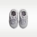 Sko Nike Air Max 90 för baby/små barn