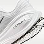 Nike Vomero Plus Men's Road Running Shoes