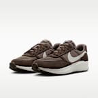 Nike Waffle Nav Men's Shoes