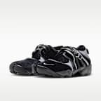 Nike Air Rift BR Women's Shoes