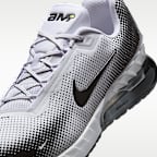 Nike Air Max Phoenix Men's Shoes