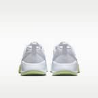 Tenis de entrenamiento para mujer Nike MC Trainer 3