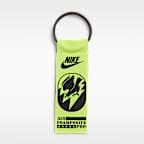 Nike Air Foamposite Pro Premium Men's Shoes