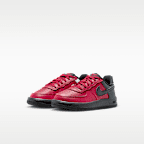 Nike Force 1 Low LV8 5 Little Kids' Shoes