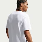 Kobe Men's Dri-FIT Basketball T-Shirt