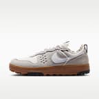 Nike C1TY Men's Shoes