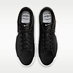 Nike Court Heritage SL Men's Shoes