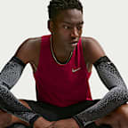 Nike Stride Men's Dri-FIT ADV Running Tank Top