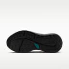 Tenis de correr en pavimento Nike para hombre Winflo 12