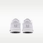 Nike Victory Tour 4 BOA Golf Shoes