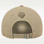 Gorra Nike College Club (Southern University and A&M)