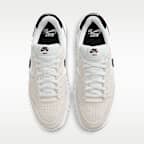 Nike SB Code 58 滑板鞋