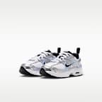 Nike Air Max Moto 2K Younger Kids' Shoes