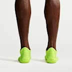 Nike Running Lightweight No-Show Socks (1 Pair)