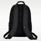 Nike College (Morehouse College) Heritage Backpack