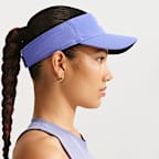 Visera Dri-FIT Nike Ace