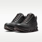 Nike Air Max Goadome Men's Boots