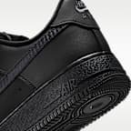 Nike Air Force 1 '07 Men's Shoes
