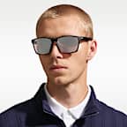 Nike Maverick Team Sunglasses