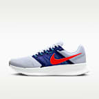Nike Run Swift 3 Men's Road Running Shoes