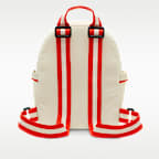 Nike Sportswear Futura 365 Mini Backpack (6L)