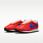 Chaussure Nike LD-1000 pour femme