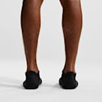 Nike Everyday Elevated No-Show Socks (6 Pairs)