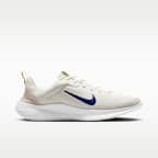 ナイキ フレックス エクスペリエンス ラン 12 メンズ ロード ランニングシューズ