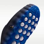 Nike Mind 001 Men's Pregame Mules