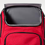 Mochila Repel Nike Swim (35 L)