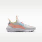 Nike Flex Runner 4 Big Kids' Running Shoes
