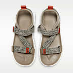 Nike Vista Men's Sandals