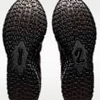 รองเท้าบาสเก็ตบอล Ja 3 "Showstopper" EP