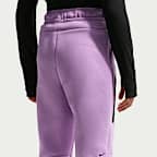 Nike Sportswear Tech Fleece joggebukse til jente