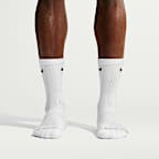 Calcetas (6 pares) Nike Everyday Elevated