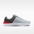 Nike MC Trainer 4 Men's Training Shoes