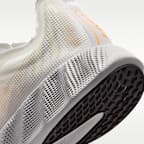 Nike Ava X Men's Shoes