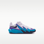 Nike S.T. Dynamite Little Kids' Shoes