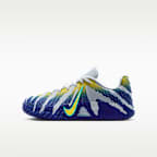 Ja 3 Big Kids' Basketball Shoes