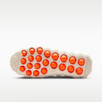 나이키 마인드 002 여성 신발