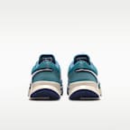 Nike Zoom GP Challenge 1.5 Zapatillas de tenis para tierra batida - Hombre