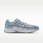 Tenis para hombre Nike P-6000