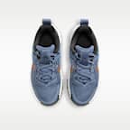 Nike Star Runner 4 Younger Kids' Shoes