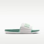 ナイキ オフコート ウィメンズスライド