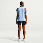 Nike Dri-FIT Women's Training Tank